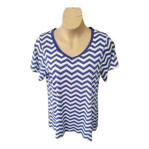 Lularoe Christy | Size 2X